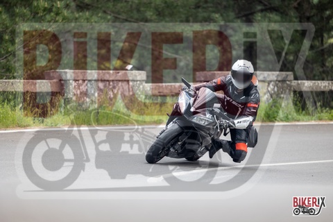 Passo del Muraglione 10-05-25 h16-27 2192
