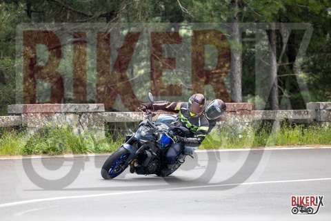 Passo del Muraglione 10-05-25 h16-28 2196
