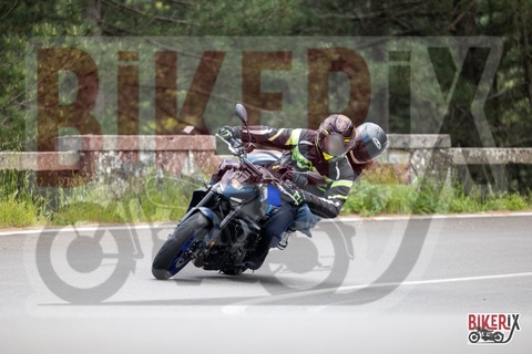 Passo del Muraglione 10-05-25 h16-28 2197