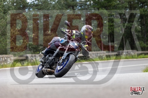 Passo del Muraglione 10-05-25 h16-28 2200