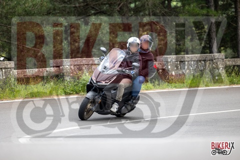 Passo del Muraglione 10-05-25 h16-28 2201