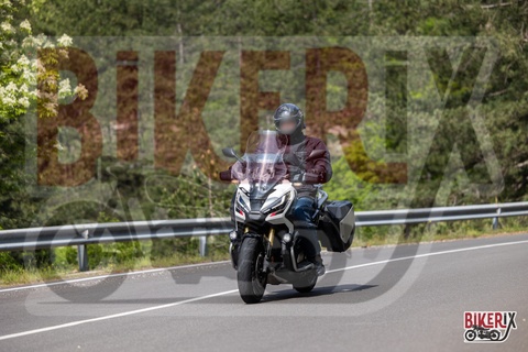 Passo del Muraglione 11-05-25 h10-00 0018