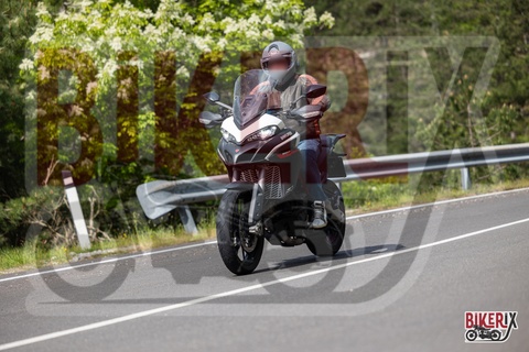 Passo del Muraglione 11-05-25 h10-00 0019
