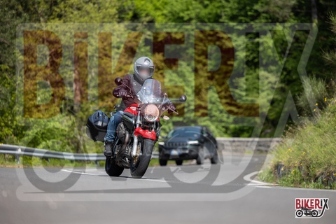 Passo del Muraglione 11-05-25 h10-00 0020