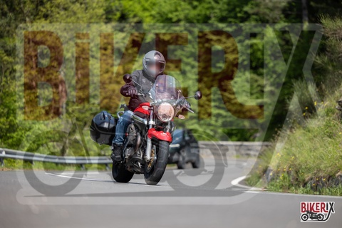 Passo del Muraglione 11-05-25 h10-00 0021
