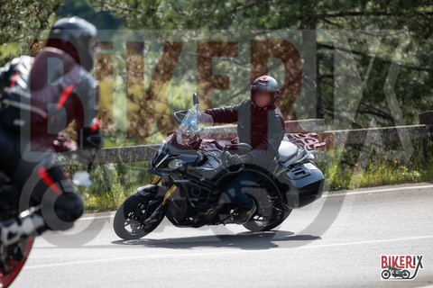 Passo del Muraglione 11-05-25 h10-04 0022