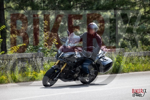 Passo del Muraglione 11-05-25 h10-04 0023
