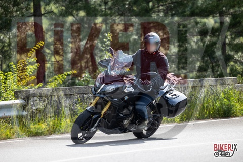 Passo del Muraglione 11-05-25 h10-04 0024