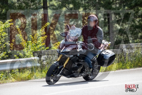 Passo del Muraglione 11-05-25 h10-04 0025