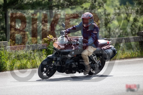 Passo del Muraglione 11-05-25 h10-04 0026
