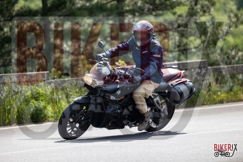 Passo del Muraglione 11-05-25 h10-04 0027