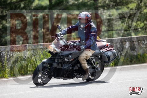 Passo del Muraglione 11-05-25 h10-04 0028