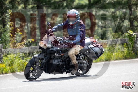 Passo del Muraglione 11-05-25 h10-04 0030
