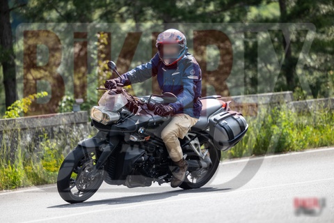 Passo del Muraglione 11-05-25 h10-04 0031