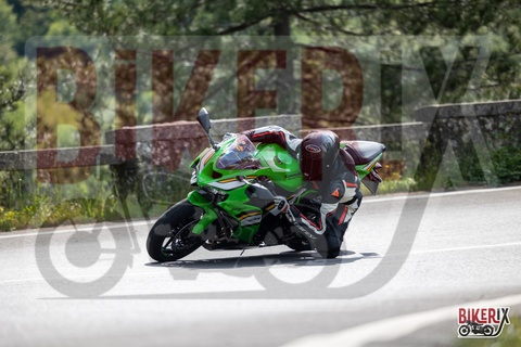 Passo del Muraglione 11-05-25 h10-07 0032