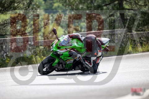 Passo del Muraglione 11-05-25 h10-07 0033