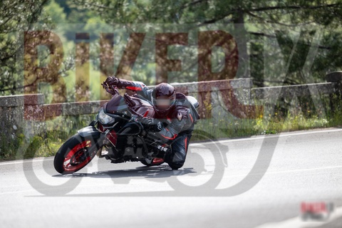 Passo del Muraglione 11-05-25 h10-07 0034