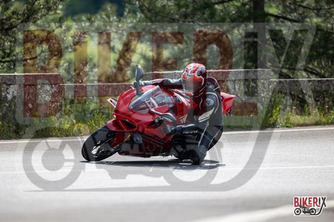 Passo del Muraglione 11-05-25 h10-10 0037