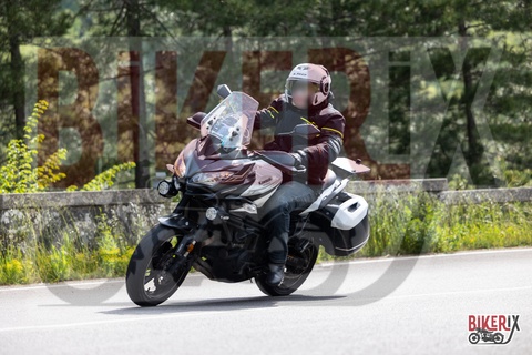 Passo del Muraglione 11-05-25 h10-12 0040