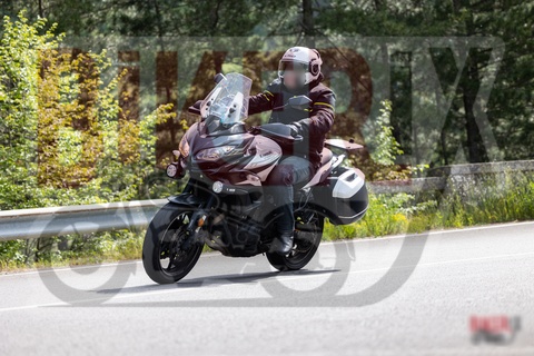 Passo del Muraglione 11-05-25 h10-12 0041