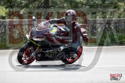 Passo del Muraglione 11-05-25 h10-15 0042