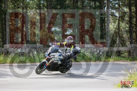 Passo del Muraglione 11-05-25 h10-16 0043