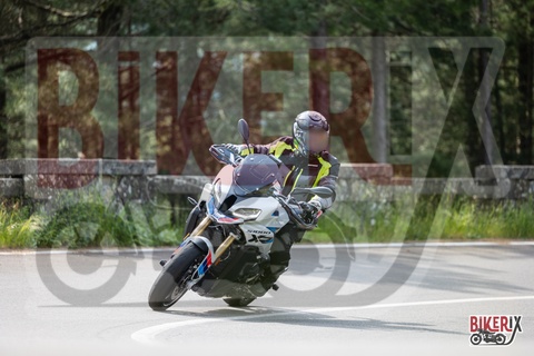 Passo del Muraglione 11-05-25 h10-16 0044