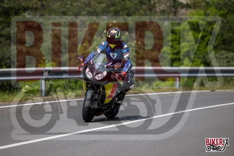 Passo del Muraglione 11-05-25 h10-22 0048
