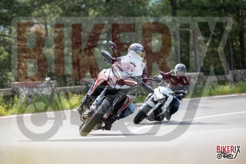 Passo del Muraglione 11-05-25 h10-29 0101