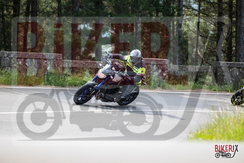 Passo del Muraglione 11-05-25 h10-31 0112