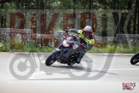 Passo del Muraglione 11-05-25 h10-31 0113