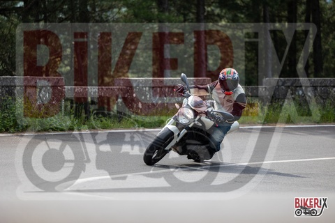 Passo del Muraglione 11-05-25 h10-31 0119