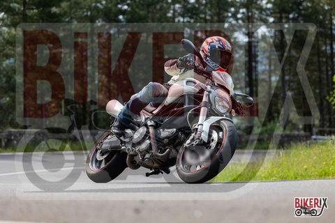 Passo del Muraglione 11-05-25 h10-31 0124