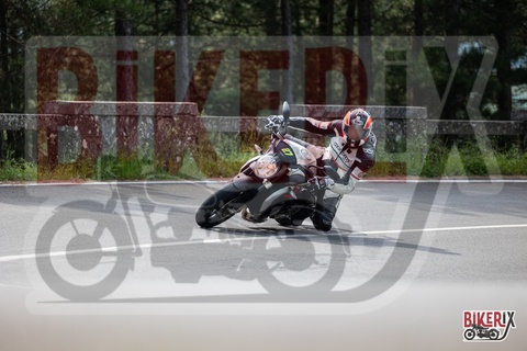 Passo del Muraglione 11-05-25 h10-32 0125