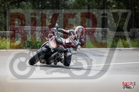 Passo del Muraglione 11-05-25 h10-32 0126