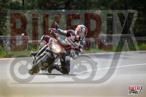 Passo del Muraglione 11-05-25 h10-32 0127