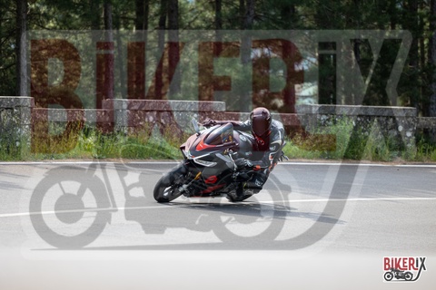 Passo del Muraglione 11-05-25 h10-32 0135