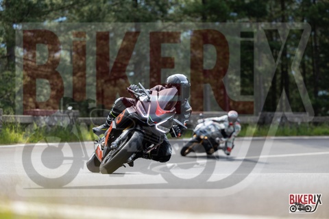 Passo del Muraglione 11-05-25 h10-32 0140