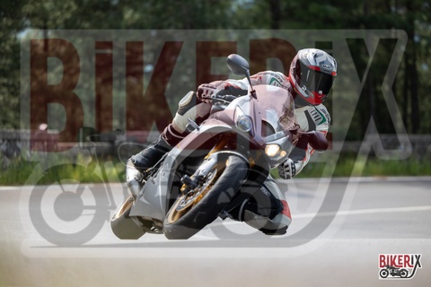 Passo del Muraglione 11-05-25 h10-32 0142