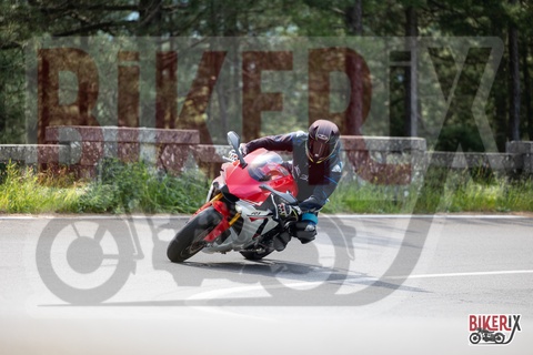 Passo del Muraglione 11-05-25 h10-32 0145