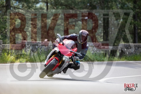 Passo del Muraglione 11-05-25 h10-32 0146