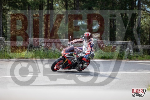 Passo del Muraglione 11-05-25 h10-33 0148