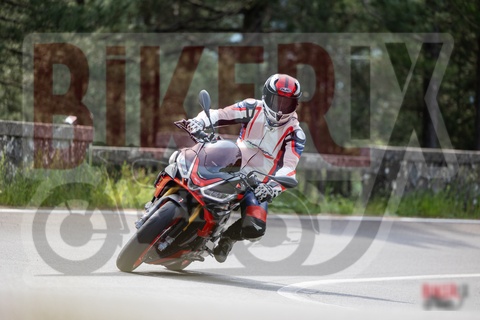 Passo del Muraglione 11-05-25 h10-33 0149