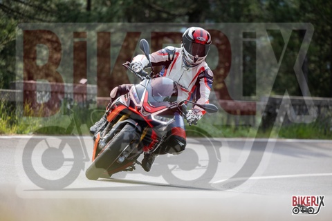 Passo del Muraglione 11-05-25 h10-33 0150