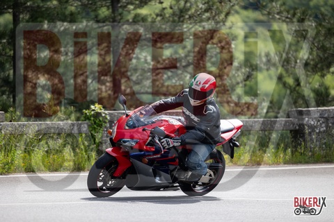 Passo del Muraglione 11-05-25 h10-34 0153