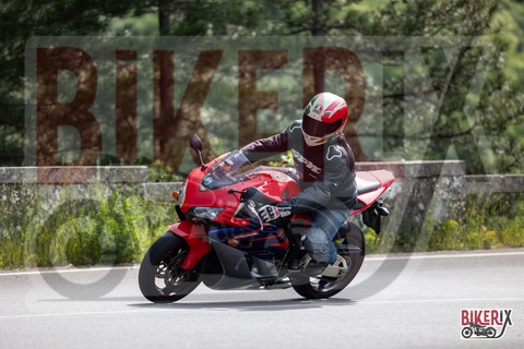 Passo del Muraglione 11-05-25 h10-34 0154