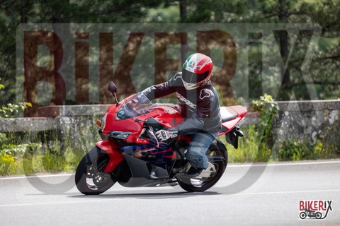 Passo del Muraglione 11-05-25 h10-34 0155