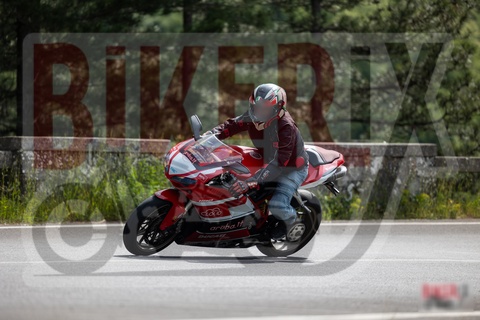 Passo del Muraglione 11-05-25 h10-34 0156