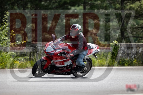 Passo del Muraglione 11-05-25 h10-34 0157