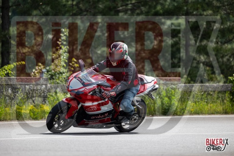 Passo del Muraglione 11-05-25 h10-34 0158